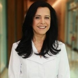 Dra. Cynthia Moraes