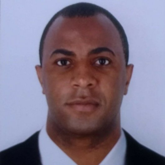 Dr. Diogenes Silva