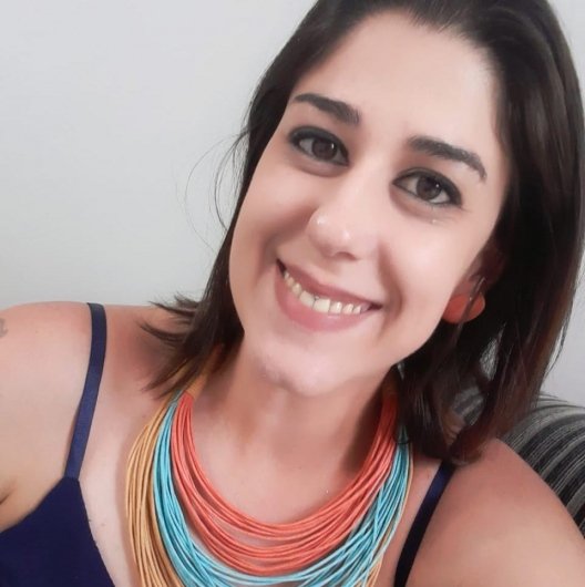 Helena Kocis Giron