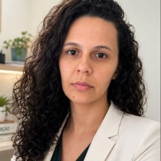 Patrícia Valhejo de Lima Oliveira