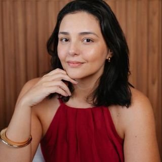 Dra. Andressa Peixoto