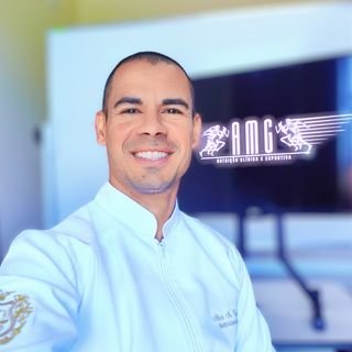 Athos Menezes Godoy