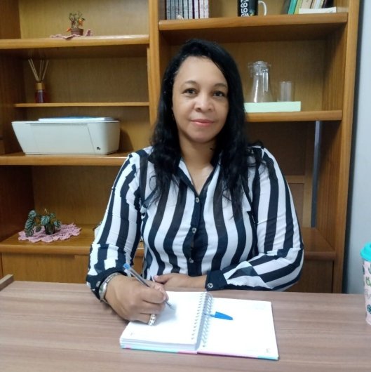 Vanessa André