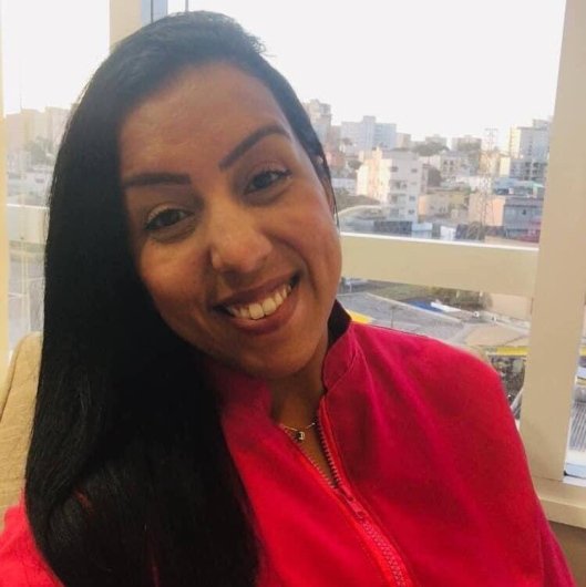 Viviane Brito
