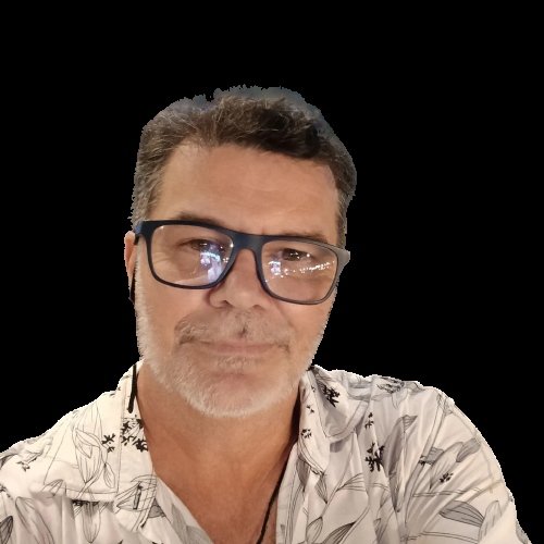 Prof. Edney Mesquita