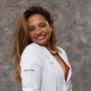 Dra. Ana Carolina Rodrigues Gonçalves