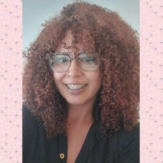 Prof. DANIELE DE OLIVEIRA RODRIGUES