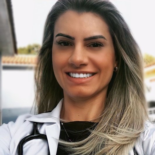 Dra. Graziela Andreazi