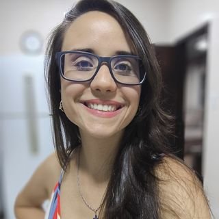 Raissa Vitari