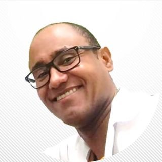 Max Alexandre Alves Batista