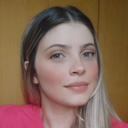 Giulia Stefanie Cavalcanti do Nascimento
