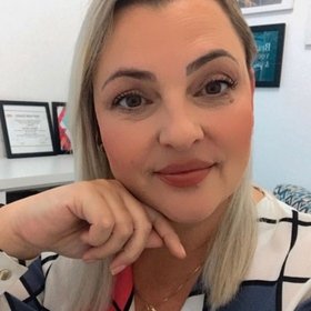 Dra. Rosemeire Peixoto