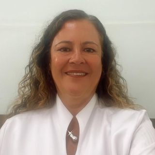 Dra. Samia Jabour Rios .