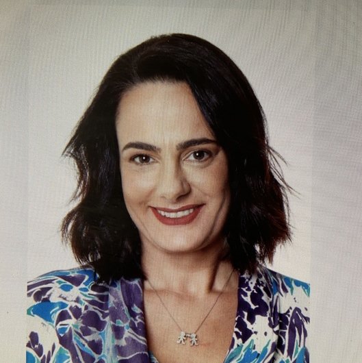 Dra. Malka Alhanat