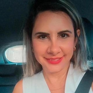 Marceli Roza