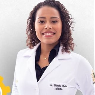 Dra. Glendha Malta Alves