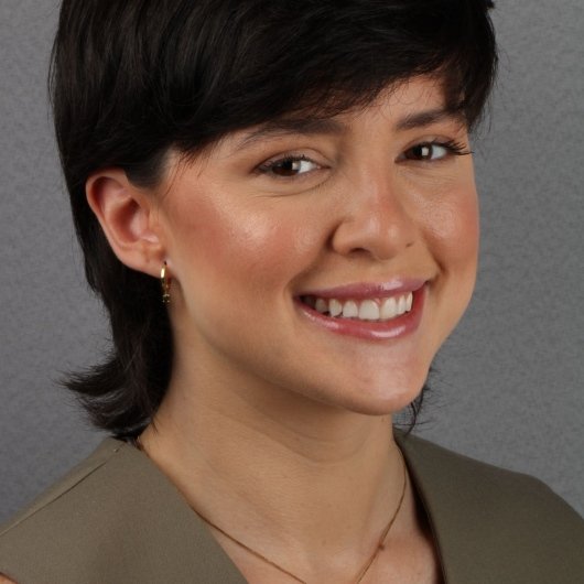 Dra. Alice Rodrigues
