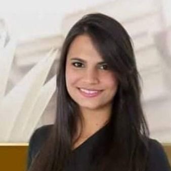 Dra. Mirele Miranda