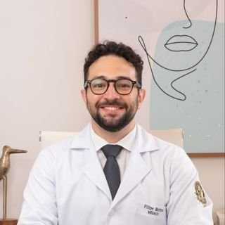 Filipe Britto