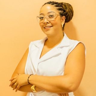 Dra. Byanka Martins