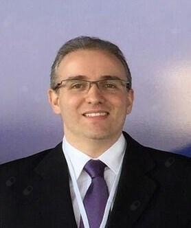 Dr. Luiz Renato Montez Guidoni
