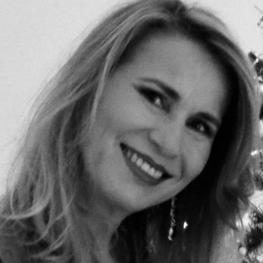 Dra. Laura Zanini