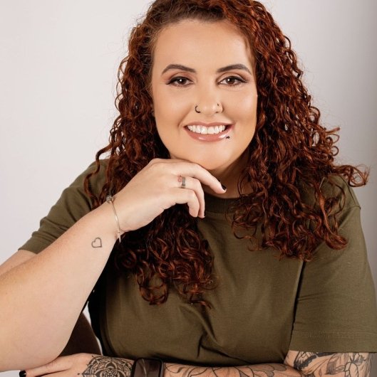 Dra. Sylvia Fuzaro