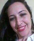 Claudia Plaza Guisalberti
