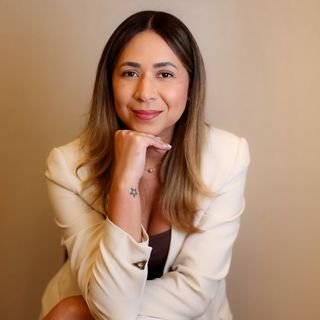 Dra. Andreia Lima