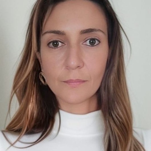Cristina Pinheiro