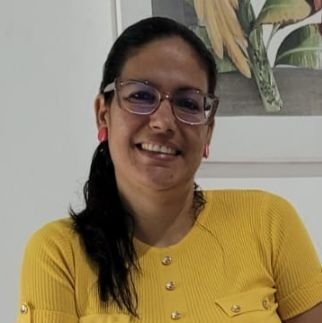 Dra. Silsa Oliveira