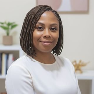 Prof. Rebeca Cezario