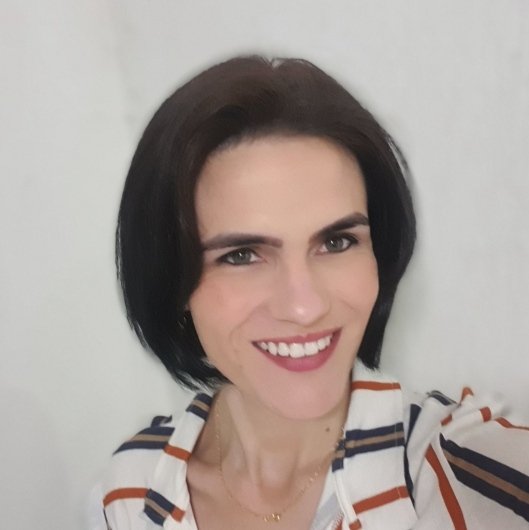 Dra. Jamile Branco