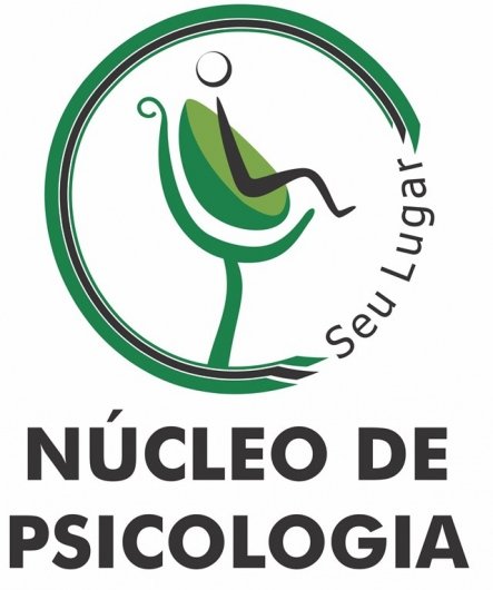 Rosana Lucas Dias