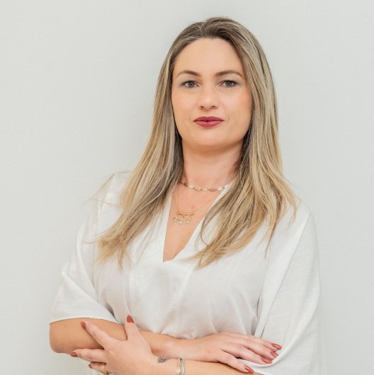 Daniela Baiochi Rodrigues Contrucci