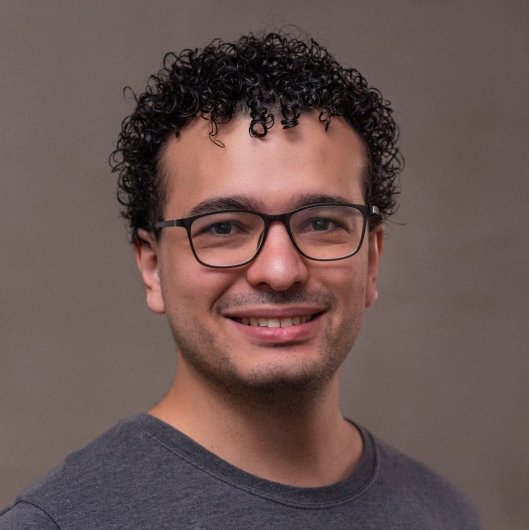Prof. Rubens Lopes