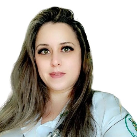 Elizangela Del Pilar Cardenas Deangelo