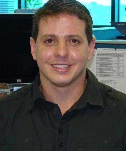 Murilo Brandao Jansen Melo