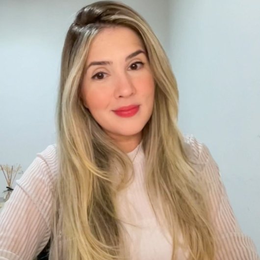 Jéssica Pereira