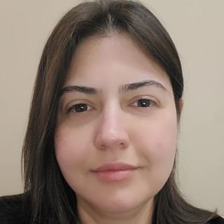 Dra. Juliana Junqueira