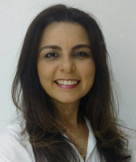 Cristyani Paiva