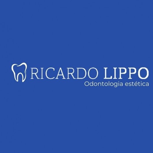 Dr. Ricardo Lippo