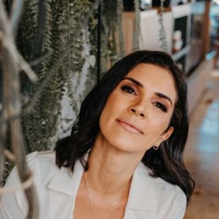 Samanta Batista