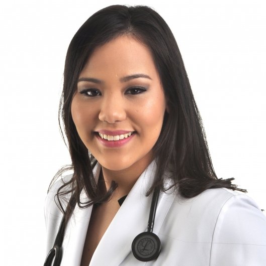 Dra. Bárbara Pires Ihara