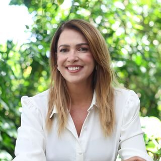 Elda Mirelli Rios