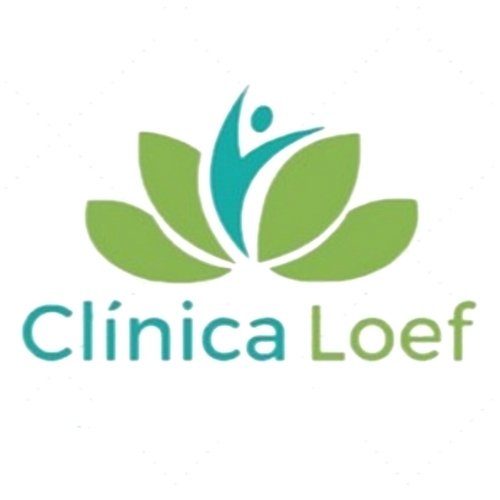 Dr. Gilberto Luiz Loef