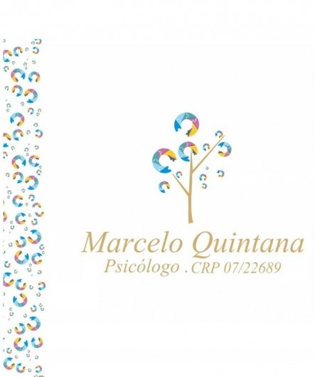 Marcelo Quintana