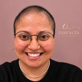 Sammy Carralas