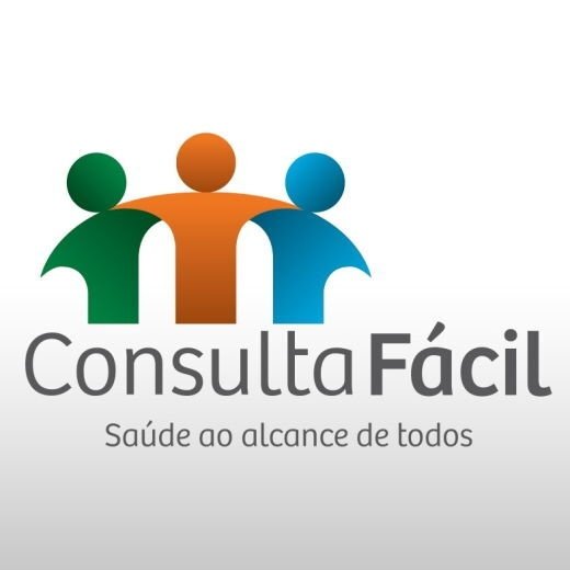 Dr. Niceas Tadeu de Oliveira Rodrigues