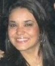Tatiane Caldeira Dias